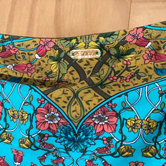 Eidon Bikini‎ size small petite - Picture 7 of 9